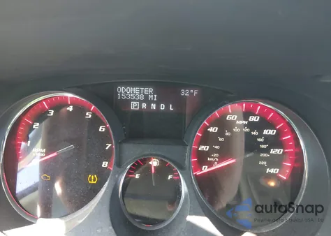 2012 GMC Acadia Denali z USA, uszkodzony, nr VIN 1GKKVTED0CJ272302